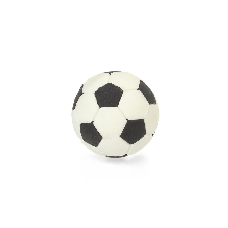 Gomma Football- LEGAMI