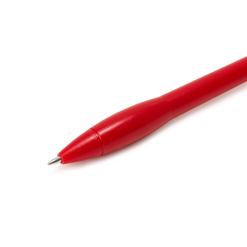 Penna a Sfera Luminosa - Writing is Magic- LEGAMI - immagine 3