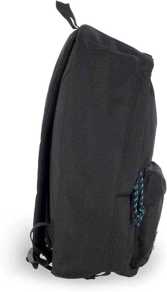 Zaino My Backpack Black di Legami - immagine 7