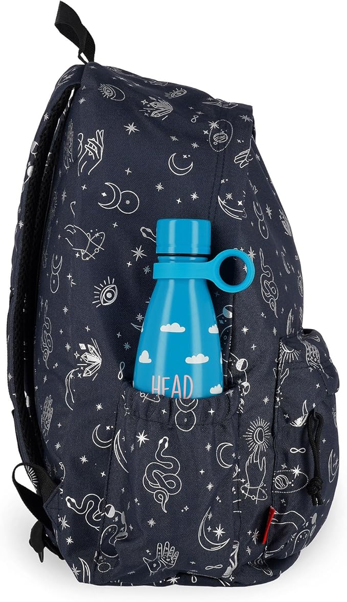 Zaino My Backpack Magic di Legami - immagine 7