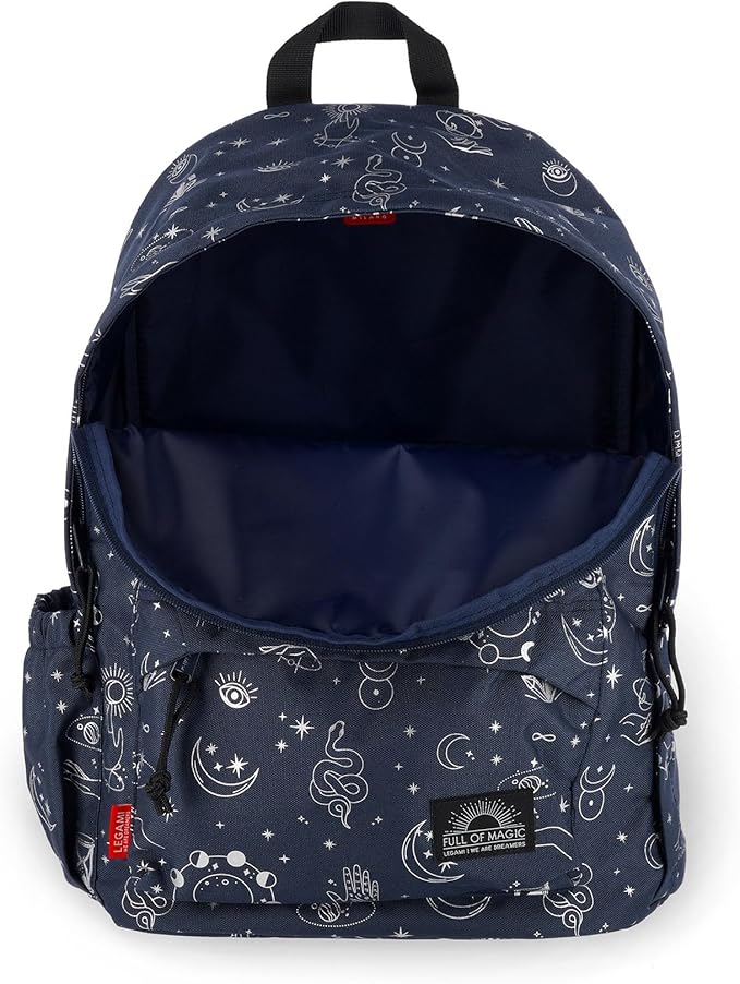 Zaino My Backpack Magic di Legami - immagine 6