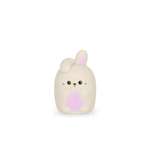Temperino Bunny - Mini Friends