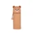 Orso