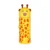 Giraffa