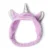 Unicorno