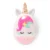 Unicorno