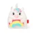 Unicorno
