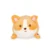 Corgie