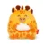 Giraffa