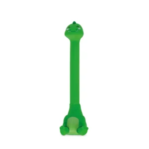 Penna a Sfera con Base - Stand-Ink Ovation