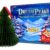Albero Pieghevole